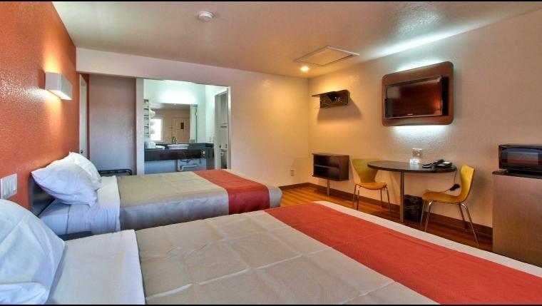 Coastal Valley Inn - Monterey Castroville Quarto foto